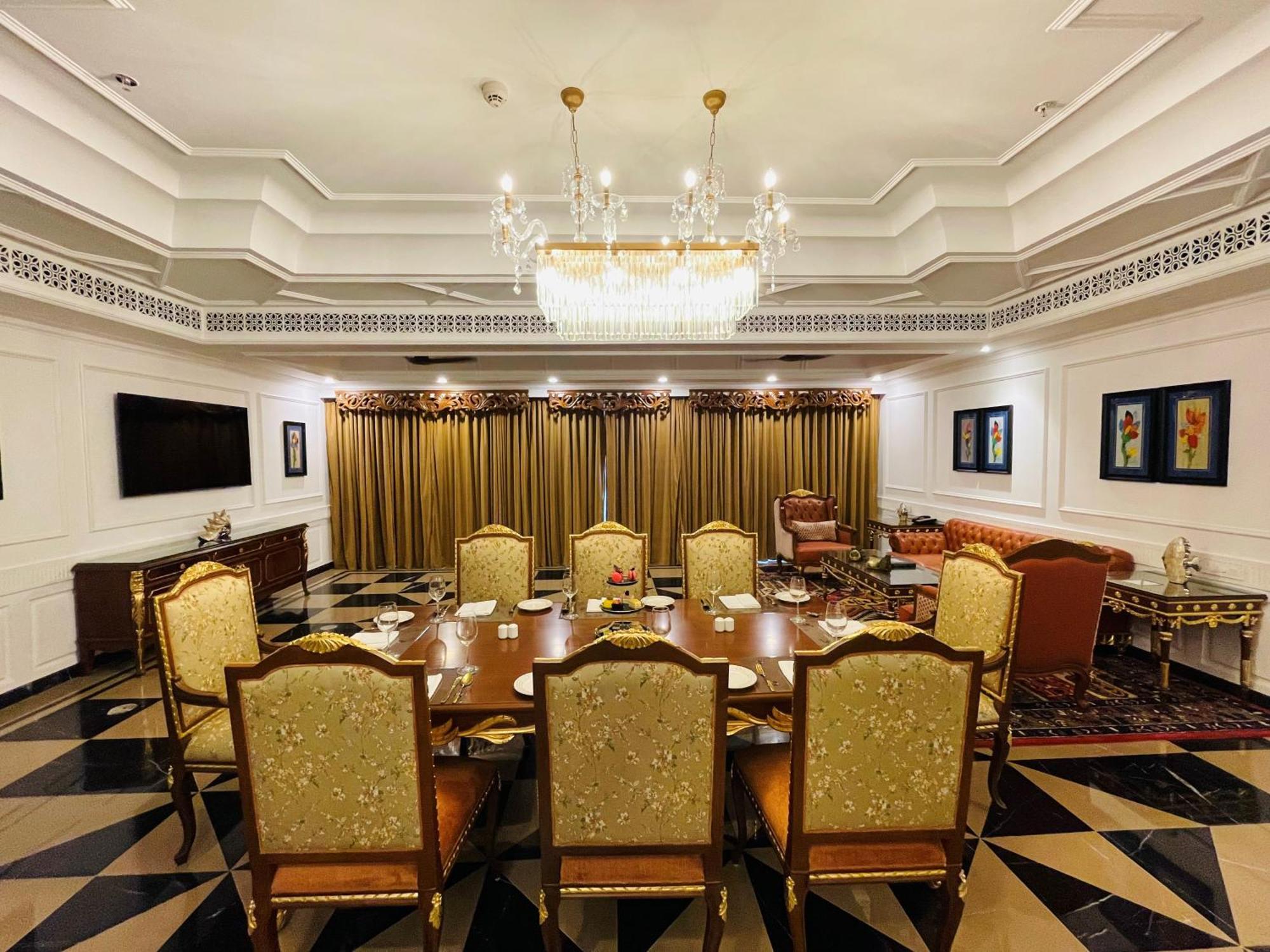 Mayfair Palm Beach Resort Gopālpur Kültér fotó